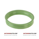 Gioăng cao su bơm xăng xe Mercedes E240 WDB211 - 2034710379